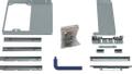 INTER-TECH 48.3cm Inter-Tech IPC 3U-3416   3HE ohne Netzteil (88887119)