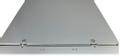 INTER-TECH 3U-30240 Rack Black (88887106)