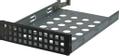 INTER-TECH 3U-30240 Rack Black (88887106)