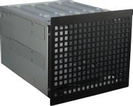 INTER-TECH IPC 3U-30240 - rackmonterbar - 3U - ATX (88887106)