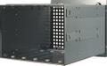INTER-TECH 3U-30240 Rack Black (88887106)