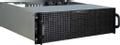 INTER-TECH 3U-30240 Rack Black (88887106)