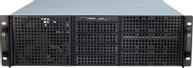 INTER-TECH IPC 3U-30240 - rackmonterbar - 3U - ATX (88887106)