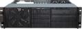 INTER-TECH 3U-30240 Rack Black (88887106)
