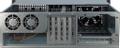 INTER-TECH 3U-30240 Rack Black (88887106)