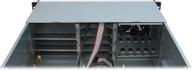 INTER-TECH IPC 3U-30240 - rackmonterbar - 3U - ATX (88887106)
