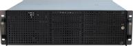 INTER-TECH IPC 3U-30240 - rackmonterbar - 3U - ATX (88887106)