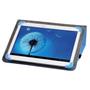 HAMA Tabletfodral Xpand 8tum Blå Universal (135503)