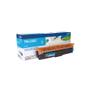 BROTHER TN-242 CYAN TONER FOR DCL 1.400P F/ HL-3152CDW -3172CDW SUPL