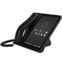 JABLOCOM Raven Android desktop phone (GDP-08)