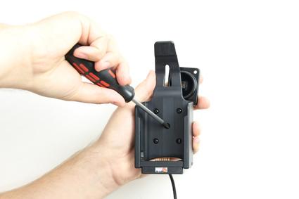 BRODIT Active holder for fixed  (513276)