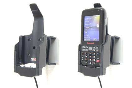 BRODIT Active holder for fixed  (513292)