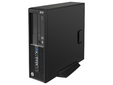 HP K Promo Z230S ZC3.3 1TB (BWM704ET4-ABY)