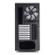 FRACTAL DESIGN Design Define R5 Black (FD-CA-DEF-R5-BK)