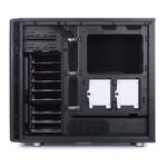 FRACTAL DESIGN Design Define R5 Black (FD-CA-DEF-R5-BK)