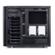 FRACTAL DESIGN Design Define R5 Black (FD-CA-DEF-R5-BK)