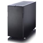 FRACTAL DESIGN Design Define R5 Black (FD-CA-DEF-R5-BK)
