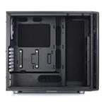 FRACTAL DESIGN Design Define R5 Black (FD-CA-DEF-R5-BK)