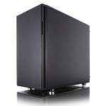 FRACTAL DESIGN Design Define R5 Black (FD-CA-DEF-R5-BK)