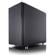 FRACTAL DESIGN Design Define R5 Black (FD-CA-DEF-R5-BK)