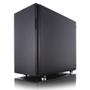 FRACTAL DESIGN Design Define R5 Black (FD-CA-DEF-R5-BK)