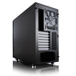 FRACTAL DESIGN Design Define R5 Black (FD-CA-DEF-R5-BK)