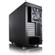 FRACTAL DESIGN Design Define R5 Black (FD-CA-DEF-R5-BK)