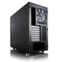 FRACTAL DESIGN Design Define R5 Black (FD-CA-DEF-R5-BK)