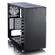FRACTAL DESIGN Design Define R5 Black (FD-CA-DEF-R5-BK)