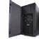 FRACTAL DESIGN Design Define R5 Black (FD-CA-DEF-R5-BK)