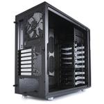 FRACTAL DESIGN Design Define R5 Black (FD-CA-DEF-R5-BK)