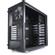 FRACTAL DESIGN Design Define R5 Black (FD-CA-DEF-R5-BK)