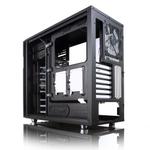 FRACTAL DESIGN Design Define R5 Black (FD-CA-DEF-R5-BK)