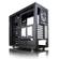 FRACTAL DESIGN Design Define R5 Black (FD-CA-DEF-R5-BK)