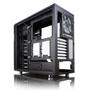 FRACTAL DESIGN Design Define R5 Black (FD-CA-DEF-R5-BK)