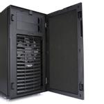 FRACTAL DESIGN Design Define R5 Black (FD-CA-DEF-R5-BK)
