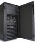 FRACTAL DESIGN Design Define R5 Black (FD-CA-DEF-R5-BK)
