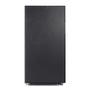 FRACTAL DESIGN Design Define R5 Black (FD-CA-DEF-R5-BK)