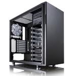 FRACTAL DESIGN Design Define R5 Black (FD-CA-DEF-R5-BK)