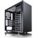 FRACTAL DESIGN Design Define R5 Black (FD-CA-DEF-R5-BK)