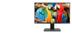 ACER Dis 32 B326HKymjdpphz
