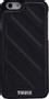 THULE Gauntlet Mobile Phone Case 14  (TGIE2125K)