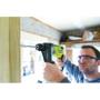 Ryobi RPD1010-K Impact Drill (5133002058)