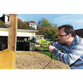 Ryobi RPD1010-K Impact Drill (5133002058)