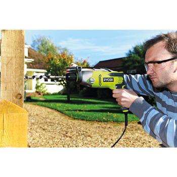 Ryobi RPD1010-K Impact Drill (5133002058)