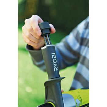 Ryobi RPD1010-K Impact Drill (5133002058)