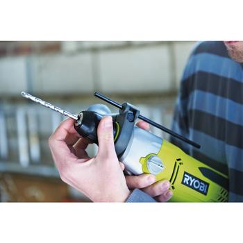 Ryobi RPD1010-K Impact Drill (5133002058)