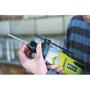 Ryobi RPD1010-K Impact Drill (5133002058)