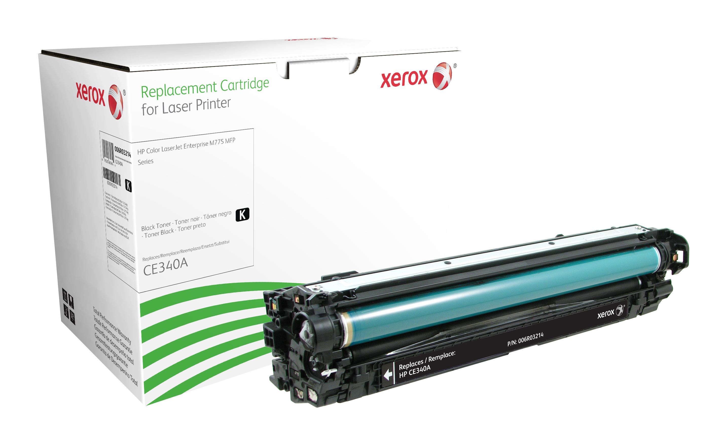 Картриджи color laserjet. Картридж Xerox 006r03214. Картридж Xerox 006r03217. Ce340a картридж. HP ce343a.