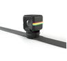 POLAROID CUBE STRAP MOUNT (POLC3ST)